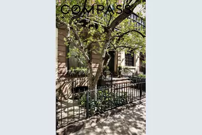 31 W 9th Street, New York, NY 10011 - Photo 26