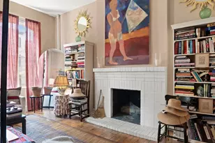 31 W 9th St, New York City, NY 10011 - Photo 10