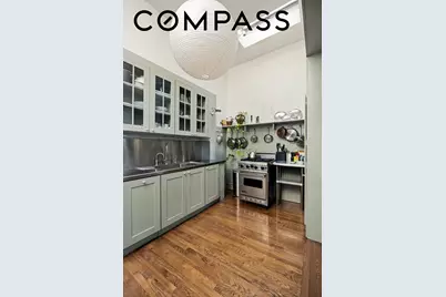 31 W 9th Street, New York, NY 10011 - Photo 4