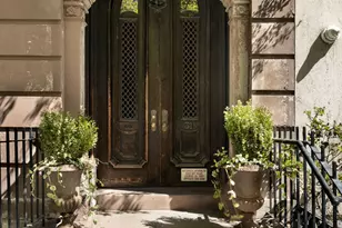 31 W 9th St, New York City, NY 10011 - Photo 20
