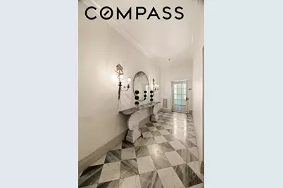31 W 9th Street, New York, NY 10011 - Photo 18