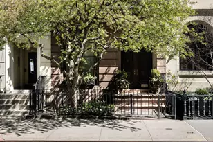 31 W 9th St, New York City, NY 10011 - Photo 28