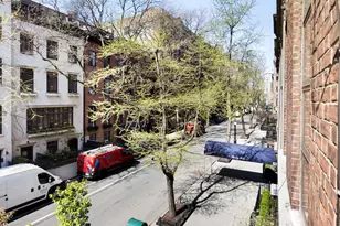 31 W 9th St, New York City, NY 10011 - Photo 22