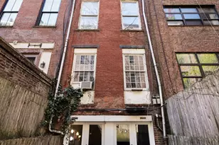 31 W 9th St, New York City, NY 10011 - Photo 24