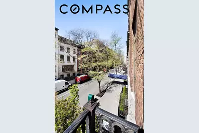 31 W 9th Street, New York, NY 10011 - Photo 22
