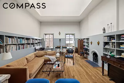 31 W 9th Street, New York, NY 10011 - Photo 2