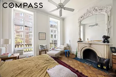 31 W 9th Street, New York, NY 10011 - Photo 14