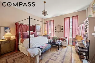 31 W 9th St, New York City, NY 10011 - Photo 8