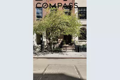 31 W 9th Street, New York, NY 10011 - Photo 28