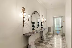 31 W 9th St, New York City, NY 10011 - Photo 18