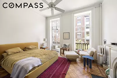 31 W 9th Street, New York, NY 10011 - Photo 12