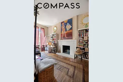 31 W 9th Street, New York, NY 10011 - Photo 10
