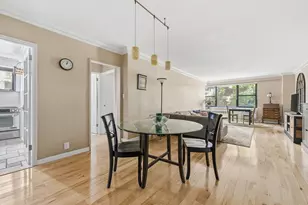 405 E 63rd St, New York City, NY 10065 - Photo 2