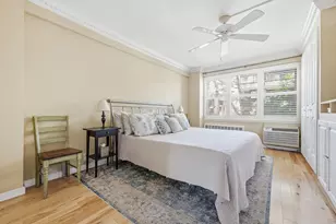 405 E 63rd St, New York City, NY 10065 - Photo 6
