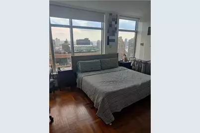 250 E 54th Street #37-C, New York City, NY 10022 - Photo 4
