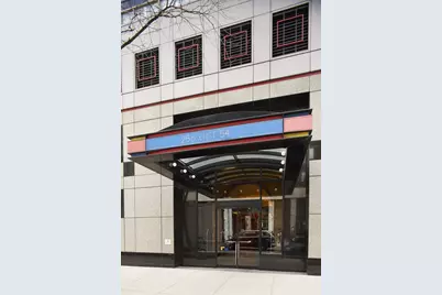 250 E 54th Street #37-C, New York City, NY 10022 - Photo 2