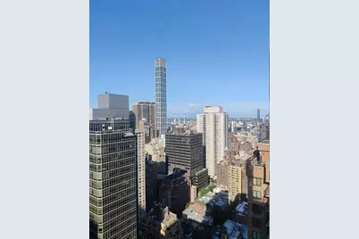 250 E 54th Street #37-C, New York City, NY 10022 - Photo 10