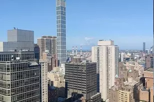 250 E 54th St, New York City, NY 10022 - Photo 10