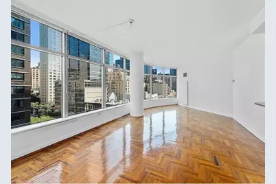 250 E 54th Street #37-C, New York City, NY 10022 - Photo 6