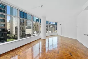 250 E 54th St, New York City, NY 10022 - Photo 6