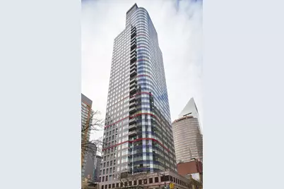 250 E 54th Street #37-C, New York City, NY 10022 - Photo 1