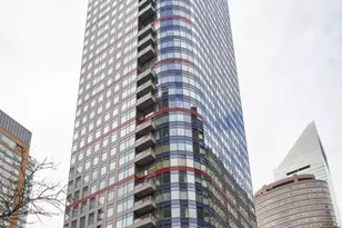 250 E 54th St, New York City, NY 10022 - Photo 1