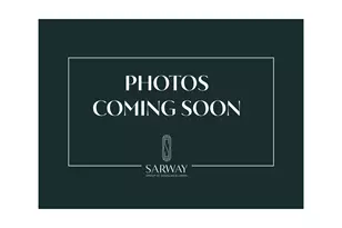 119 South St, New York, NY 10038 - Photo 1