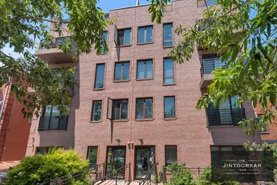 201 Chauncey Street, Brooklyn, NY 11233 - Photo 8