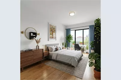 201 Chauncey Street, Brooklyn, NY 11233 - Photo 14