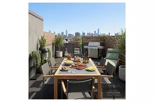 201 Chauncey St, New York City, NY 11233 - Photo 10