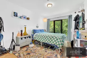 201 Chauncey St, New York City, NY 11233 - Photo 2