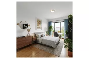 201 Chauncey St, New York City, NY 11233 - Photo 14