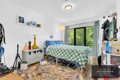 201 Chauncey Street, Brooklyn, NY 11233 - Photo 2