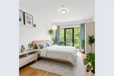 201 Chauncey Street, Brooklyn, NY 11233 - Photo 12