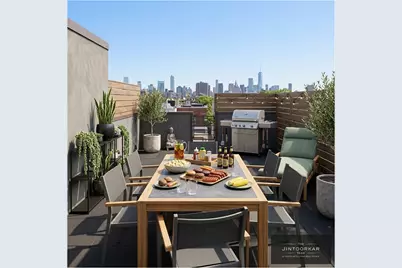 201 Chauncey Street, Brooklyn, NY 11233 - Photo 10