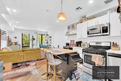 201 Chauncey Street, Brooklyn, NY 11233 - Photo 16