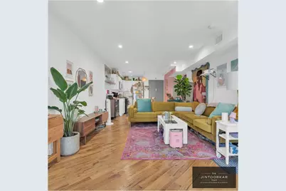 201 Chauncey Street, New York City, NY 11233 - Photo 18