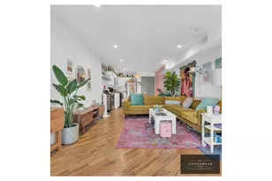 201 Chauncey St, New York City, NY 11233 - Photo 18
