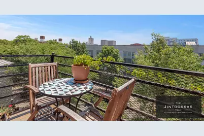 201 Chauncey Street, Brooklyn, NY 11233 - Photo 6
