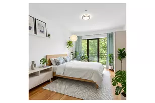 201 Chauncey St, New York City, NY 11233 - Photo 12