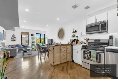 201 Chauncey Street, Brooklyn, NY 11233 - Photo 4
