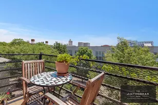 201 Chauncey St, New York City, NY 11233 - Photo 6