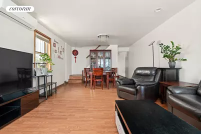 1926 E 34th Street, New York City, NY 11234 - Photo 2