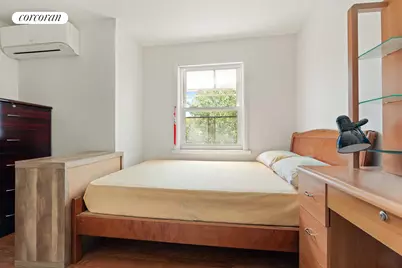 1926 E 34th Street, New York City, NY 11234 - Photo 6