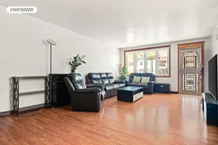 1926 E 34th St, New York City, NY 11234 - Photo 1