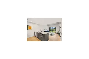 860 Lorimer St, New York City, NY 11222 - Photo 4