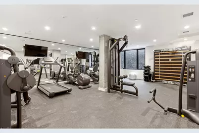 860 Lorimer Street #THA, New York City, NY 11222 - Photo 10