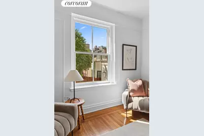 136 E 64th Street #5D, New York City, NY 10065 - Photo 10