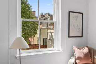 136 E 64th St, New York City, NY 10065 - Photo 10