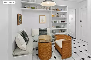 136 E 64th St, New York City, NY 10065 - Photo 8